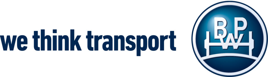 BPW Bergische Achsen Kommanditgesellschaft