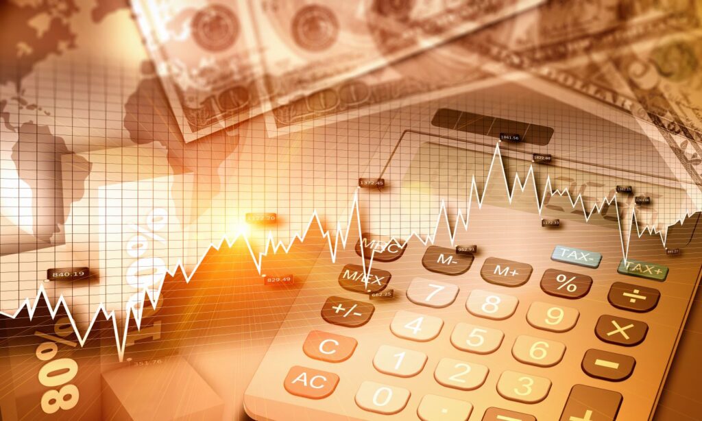 Kosteneffizienz in der Logistikbranche
